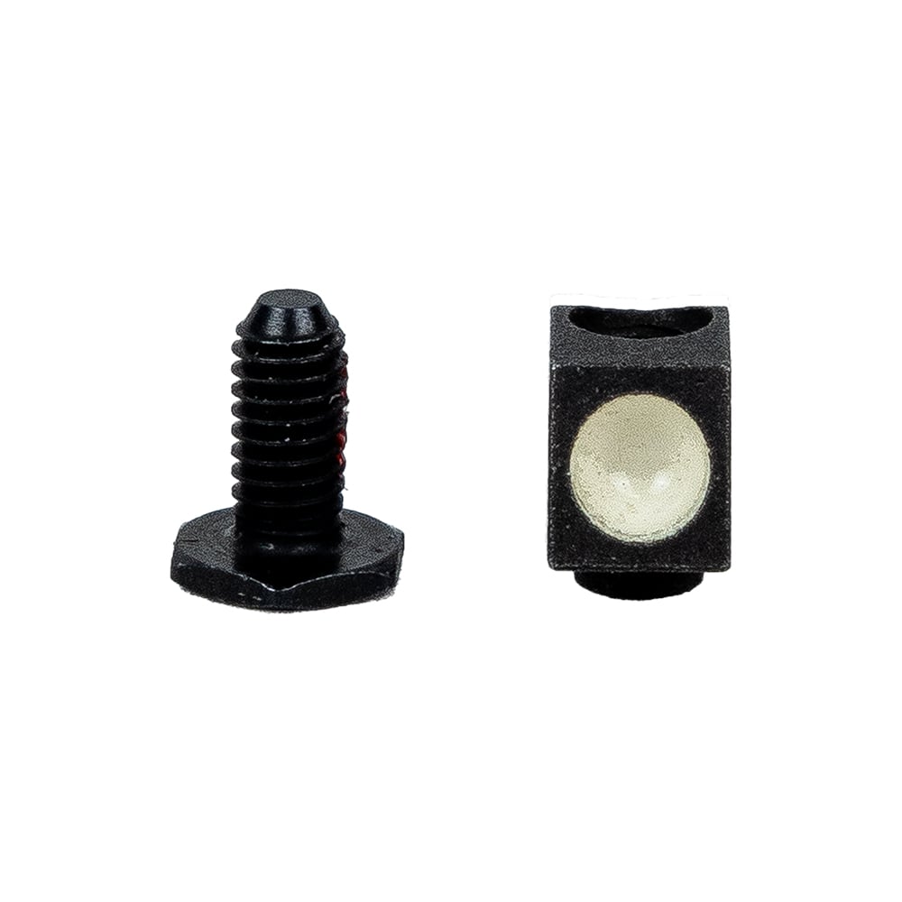 PSA Dagger Front Sight - Palmetto State Armory