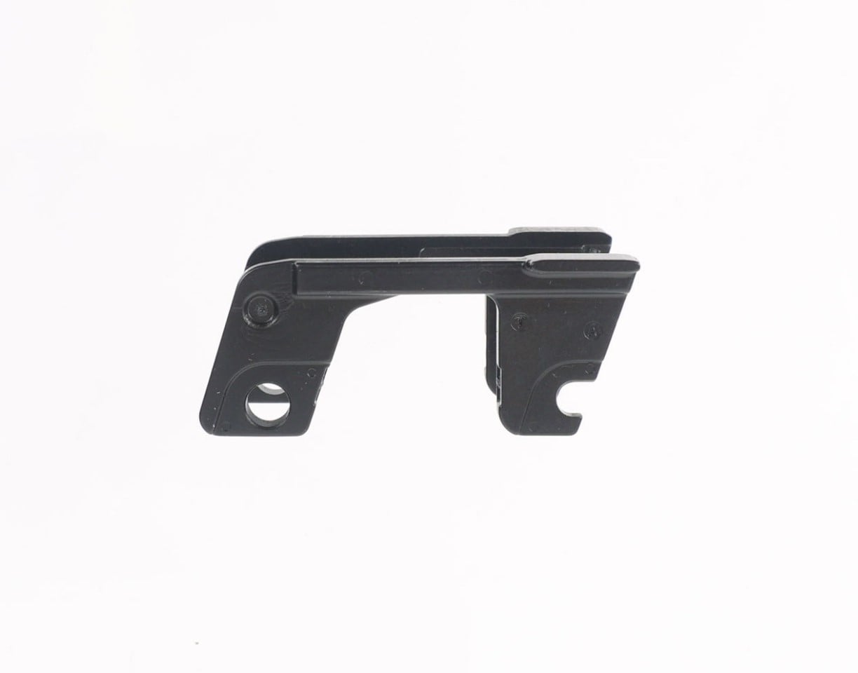 PSA Dagger Locking Block, Compact and Full Size-S - Palmetto State Armory