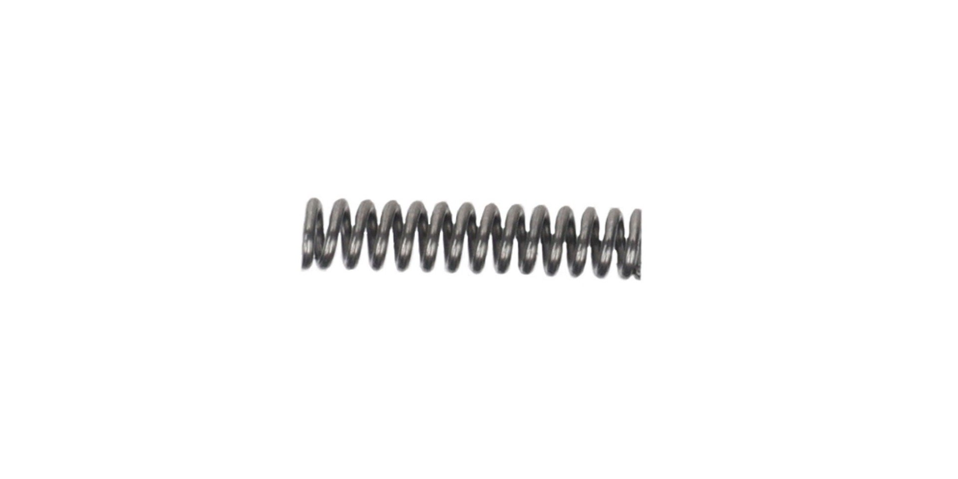 PSA Dagger Extractor Depressor Plunger Spring - Palmetto State Armory