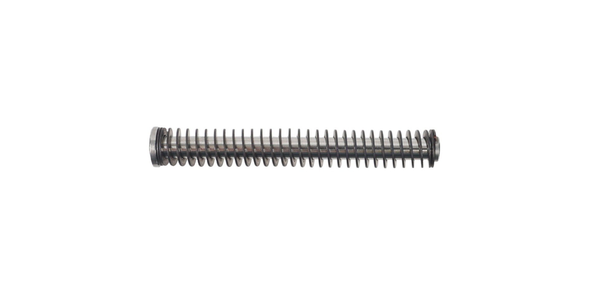 PSA Dagger Recoil Spring Assembly - Palmetto State Armory