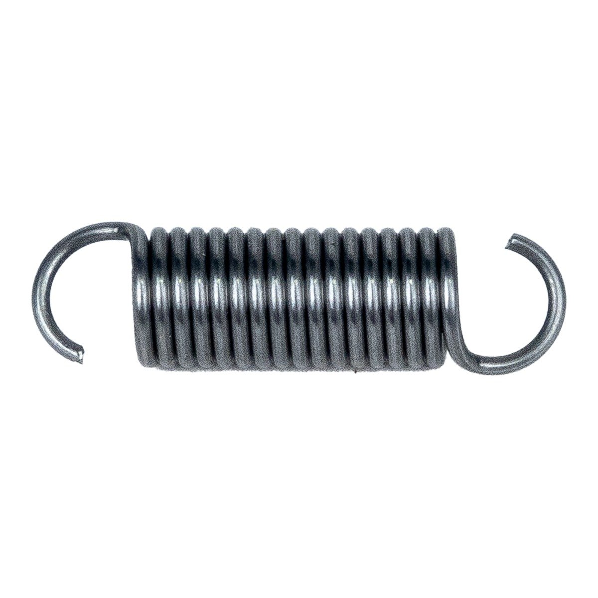 PSA Dagger Trigger Spring - Palmetto State Armory
