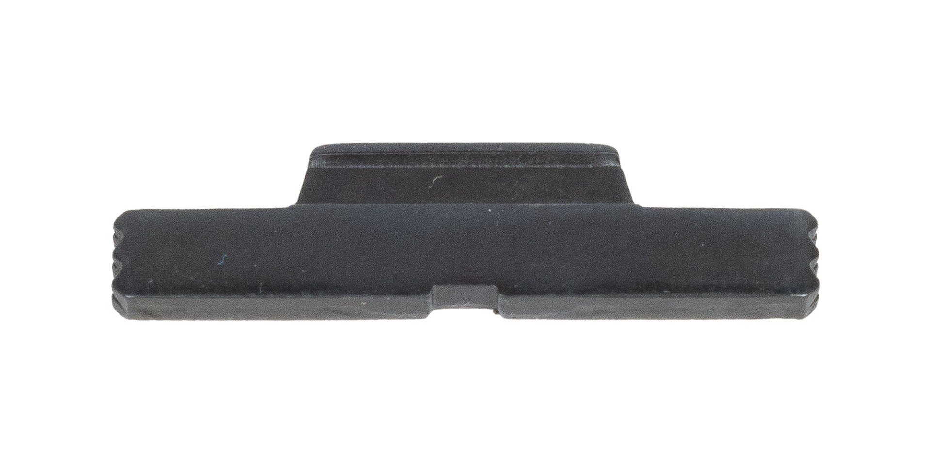 PSA Dagger Slide Catch - Palmetto State Armory