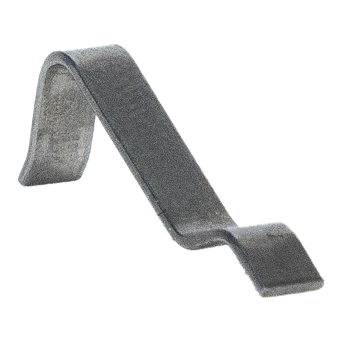 PSA Dagger Slide Catch Spring - Palmetto State Armory