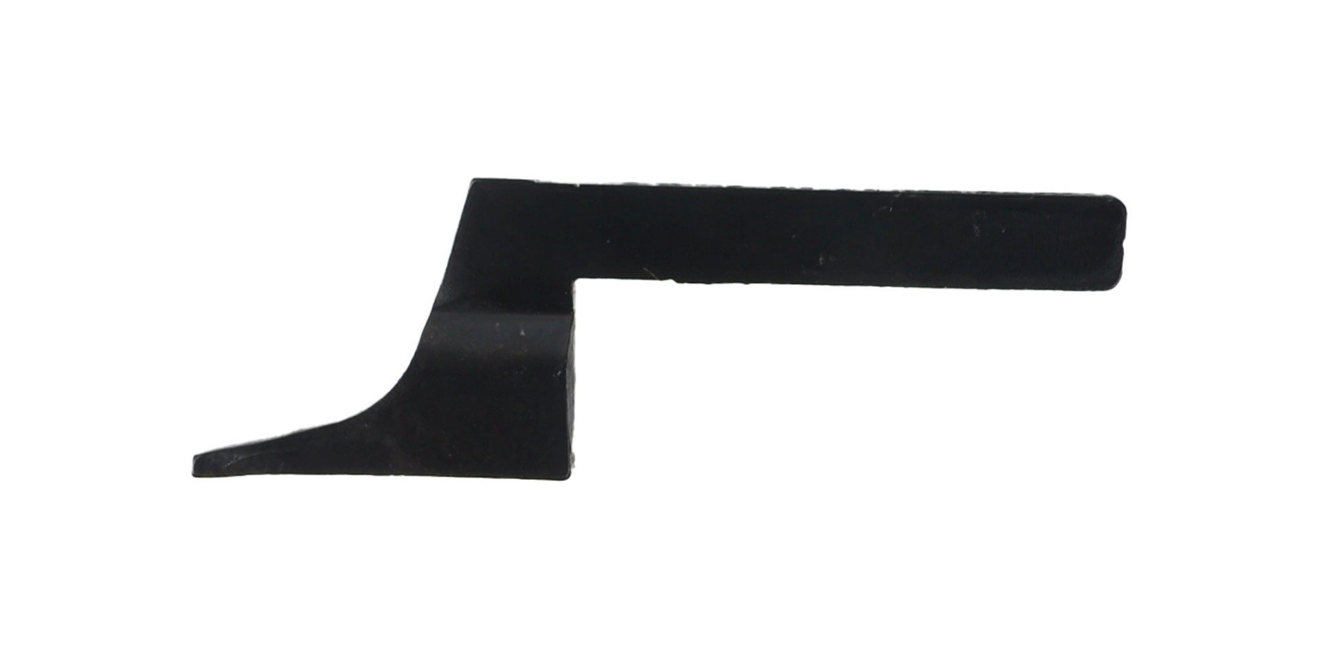 PSA Dagger Ejector - Palmetto State Armory