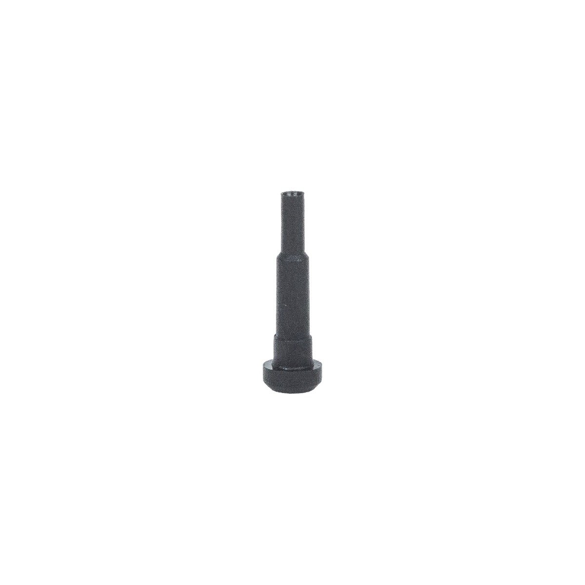 PSA Dagger Spring-Loaded Bearing - Palmetto State Armory