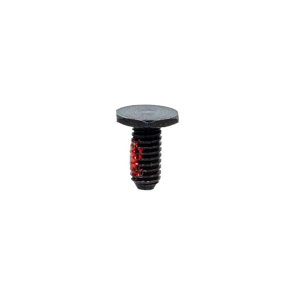 PSA Dagger Front Sight Screw - Palmetto State Armory