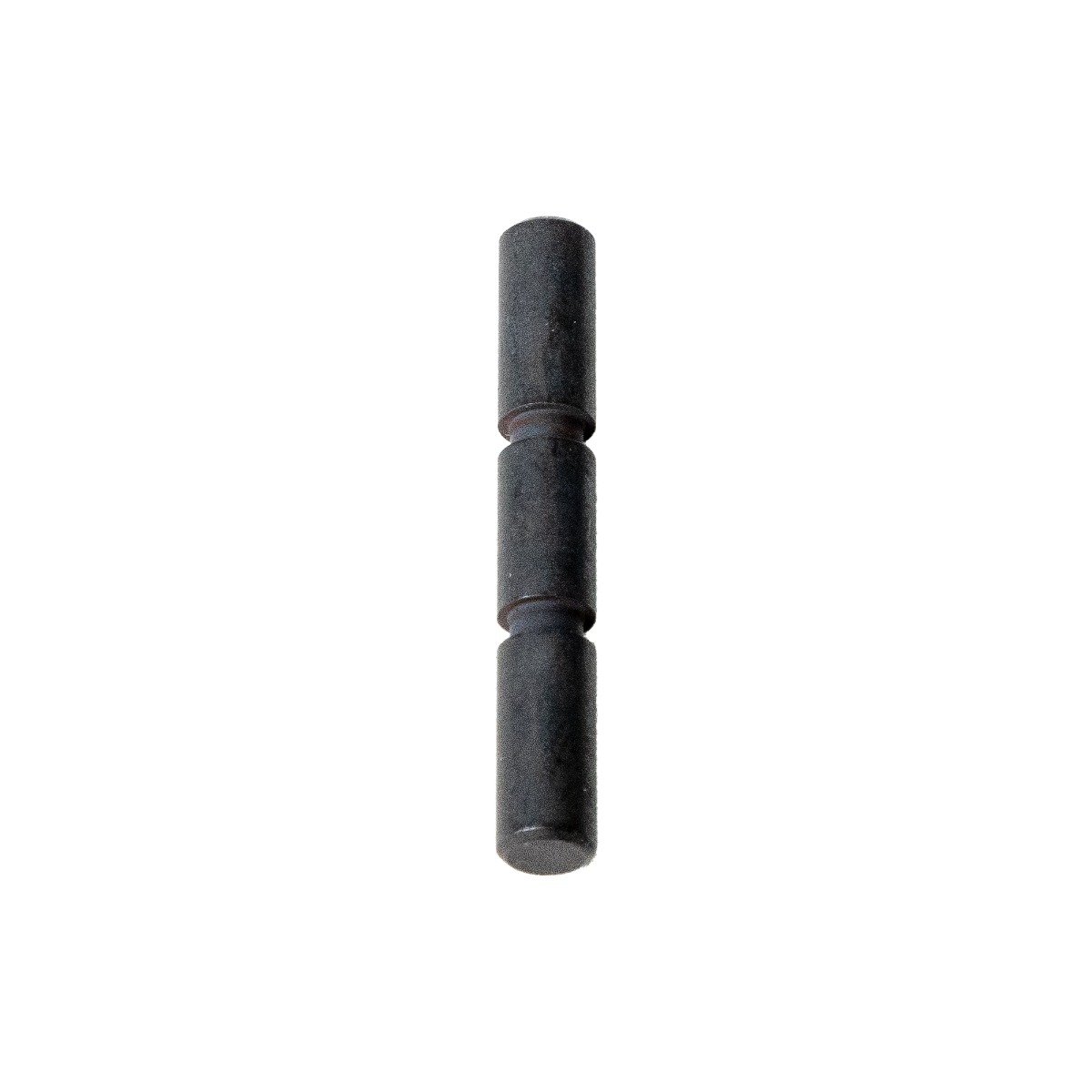 PSA Dagger Trigger Pin - Palmetto State Armory