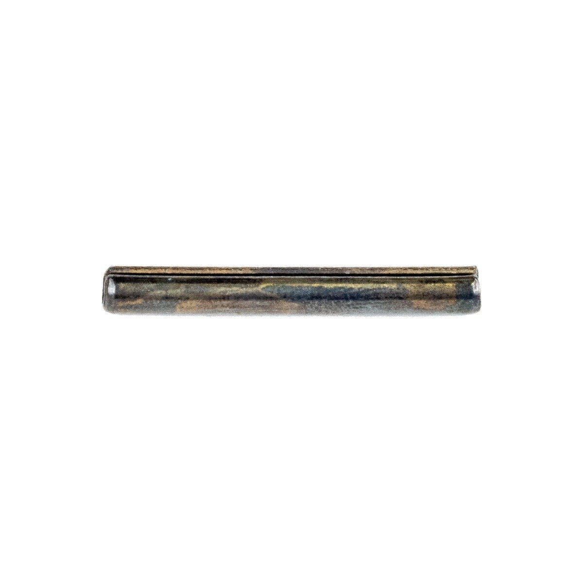 PSA Dagger Locking Block Pin - Palmetto State Armory