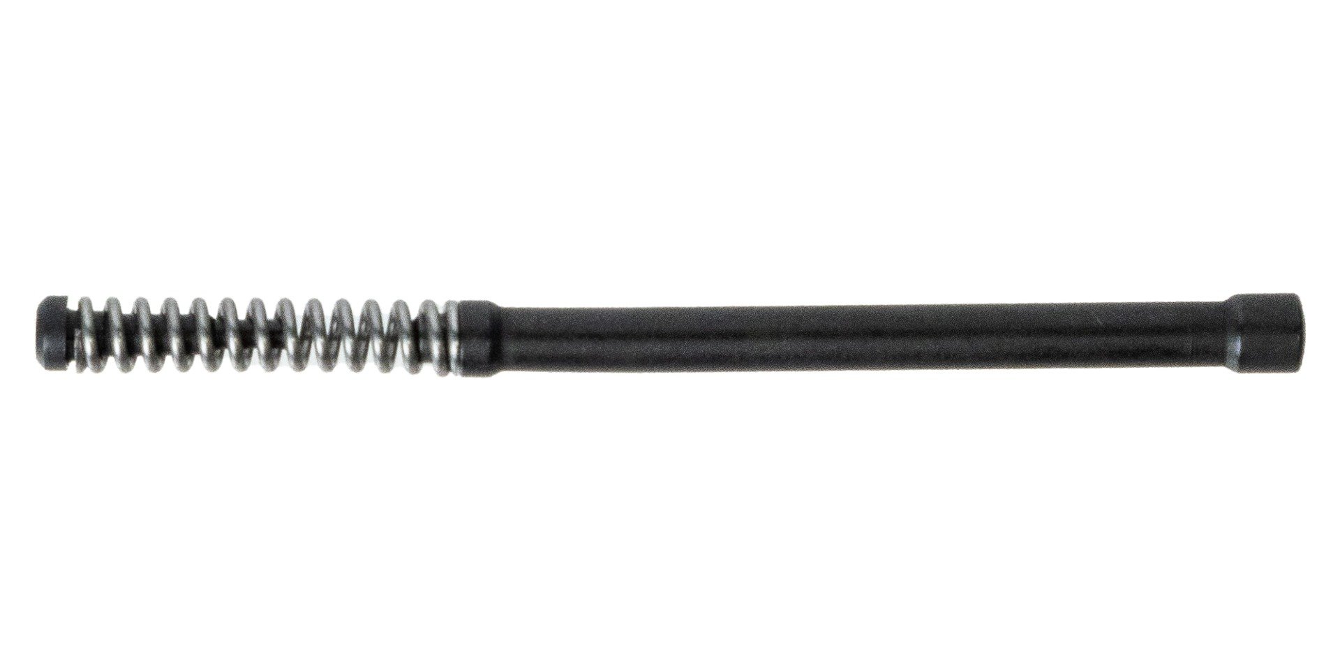 PSA Dagger Extractor Depressor Plunger Assembly