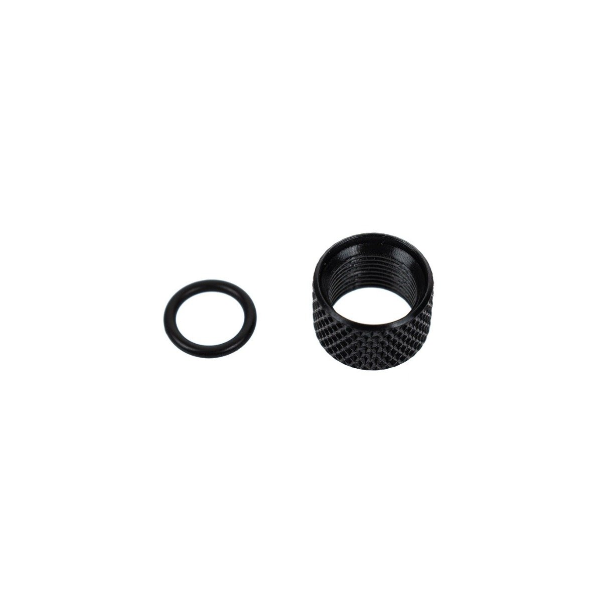 PSA Dagger Thread Cap with O-Ring - Palmetto State Armory