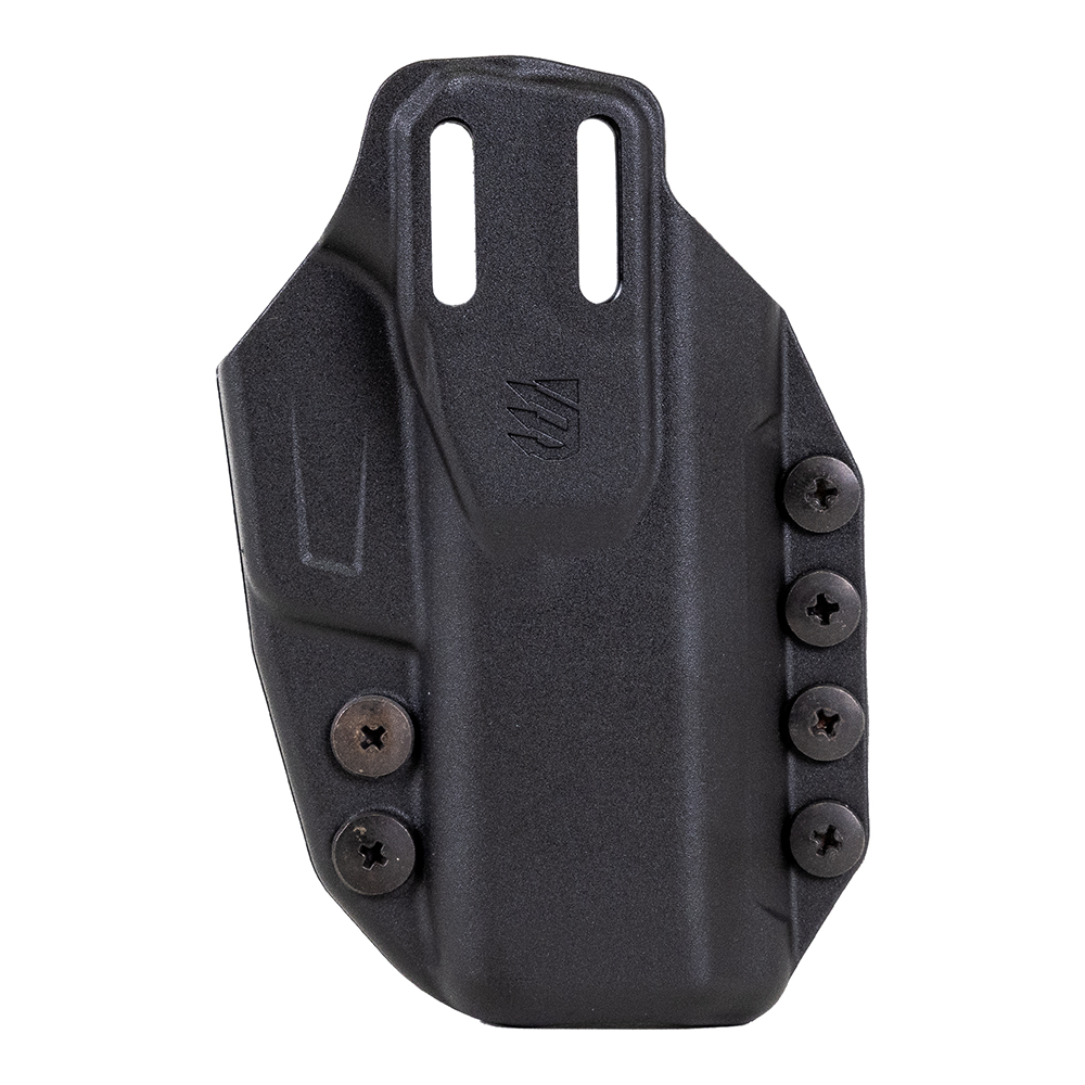 Blackhawk Stache Base Model Sig P365 XL RH IWB Holster, Black - 416078BK - Blackhawk!