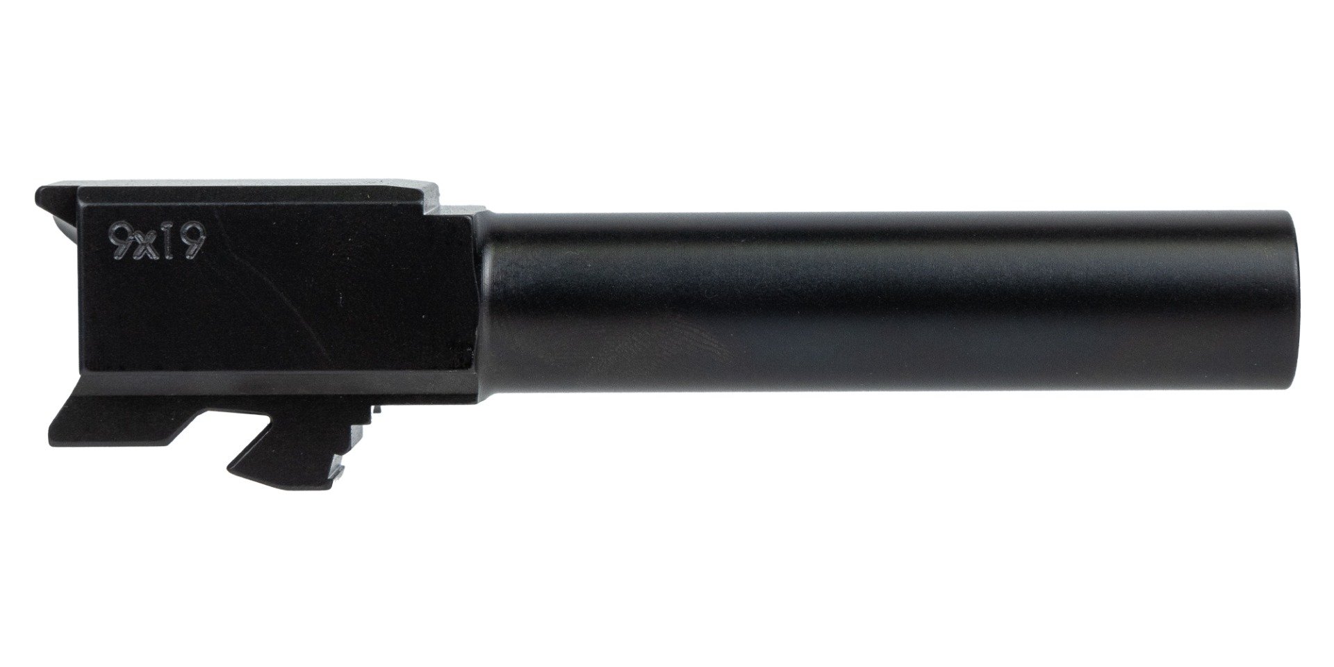 PSA Dagger Barrel - Unthreaded - Palmetto State Armory