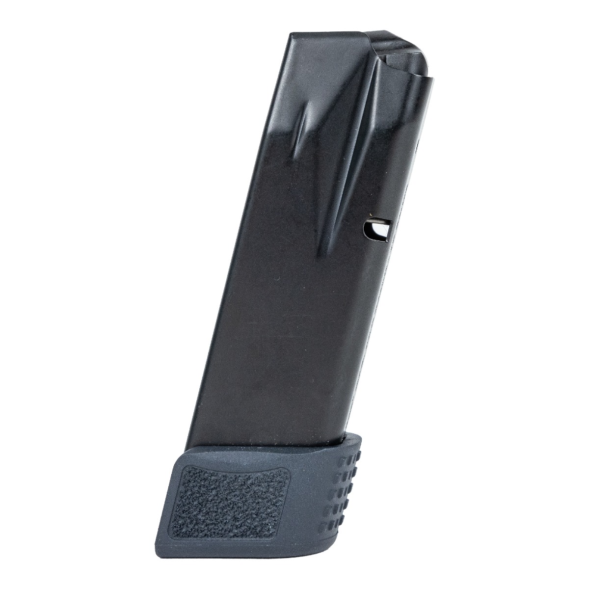 Canik TP9 SC Elite 9mm 15 Round Magazine, Black - MA903 - Canik