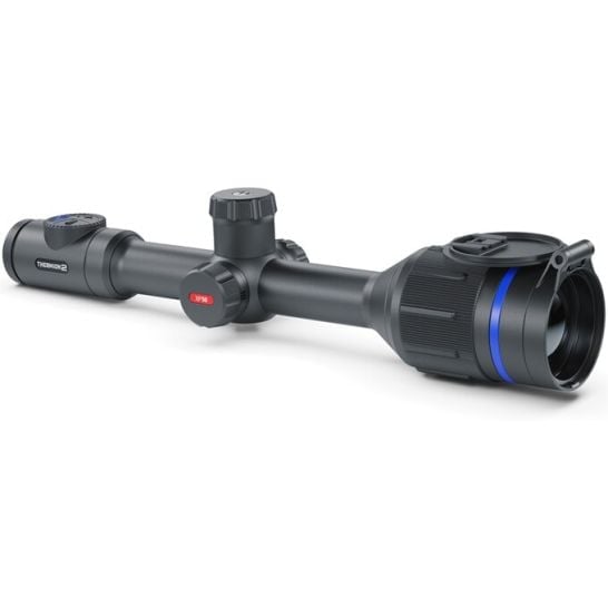 Pulsar Thermion 2 XP50 Thermal Riflescope Reconditioned - R-PL76544