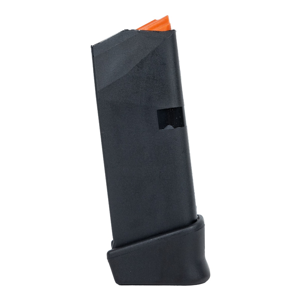 Glock G26 Gen5 12rd 9mm Magazine - 47702 - Glock