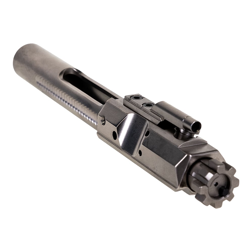 PSA PA10 .308 Nickel Boron Bolt Carrier Group - Palmetto State Armory