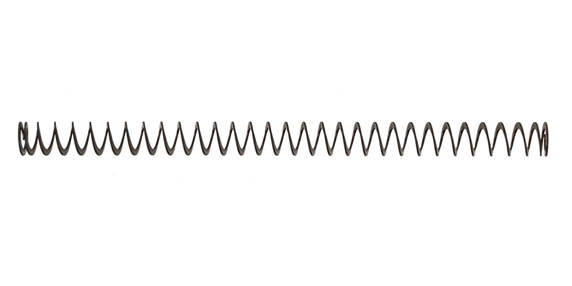 PSA Dagger Recoil Spring - Palmetto State Armory
