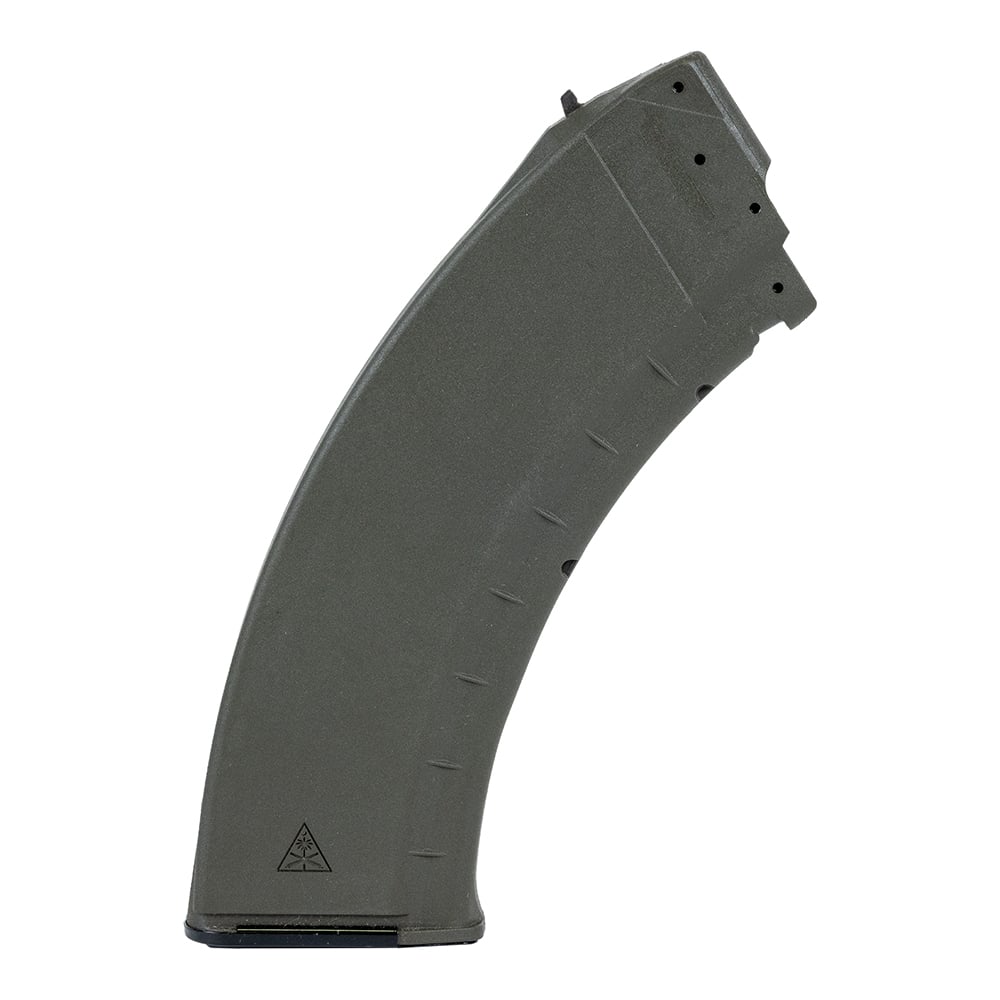 PSA AK-103 30 rd magazine, ODG - Palmetto State Armory