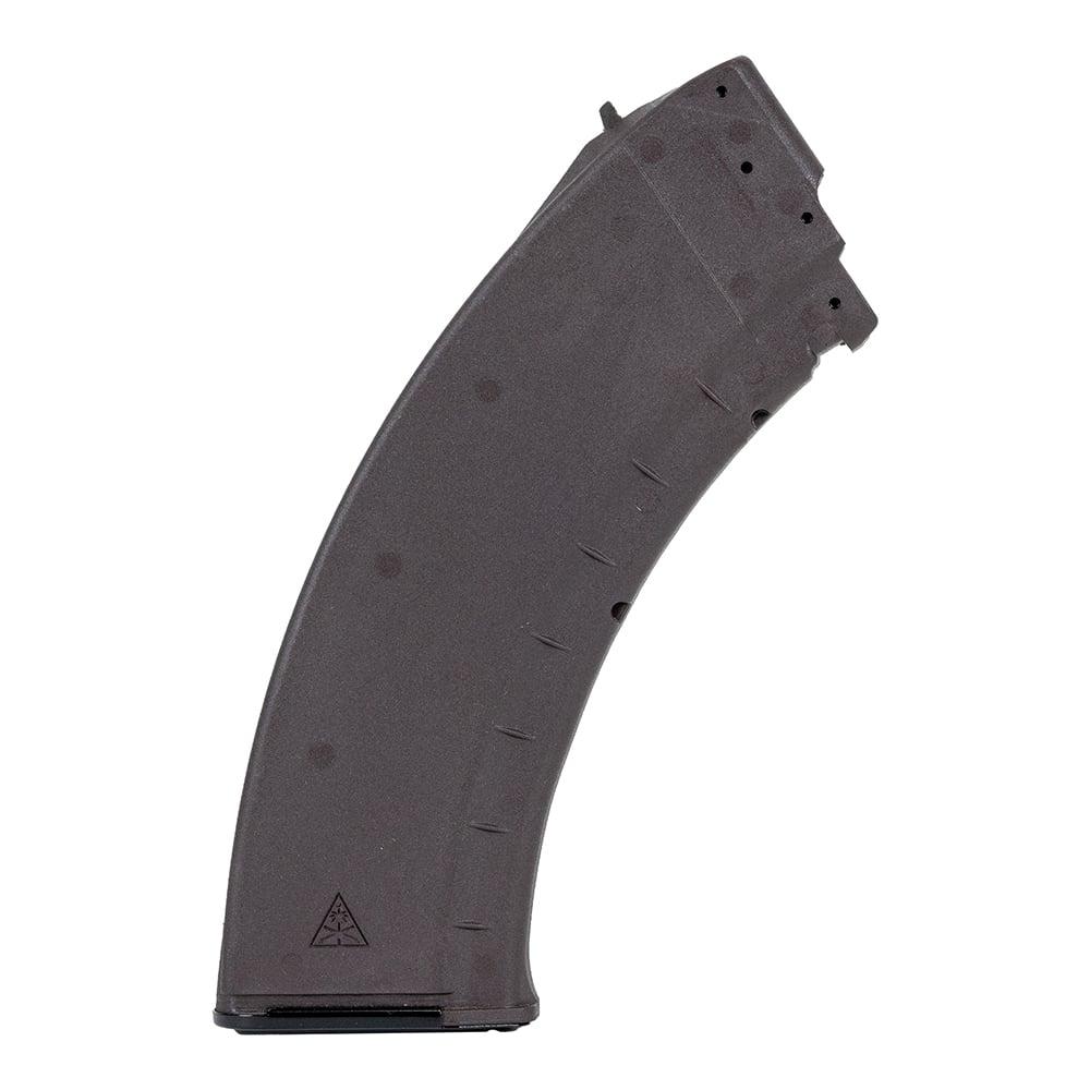 PSA AK-103 30 Rd Magazine, Plum - Palmetto State Armory