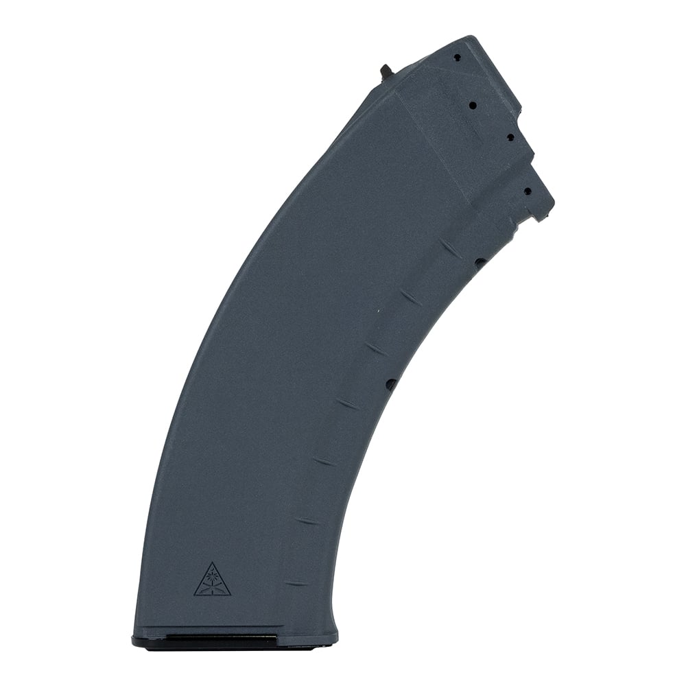 PSA AK-103 30 rd magazine Gray - Palmetto State Armory