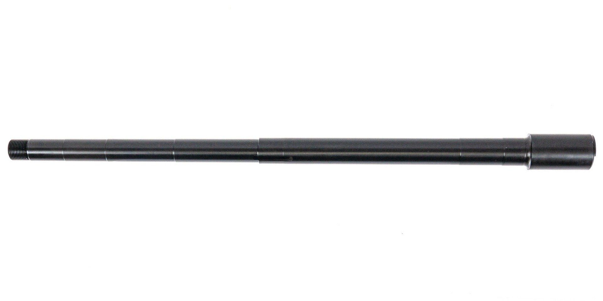PSAK-47 7.62x39mm 14.7" Barrel with m14x1 LH Threads - Palmetto State Armory