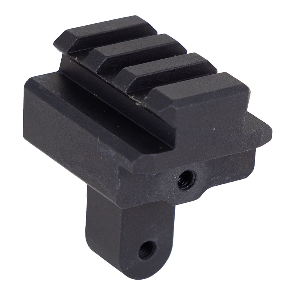 PSA Custom AK Picatinny Stock Adapter Assembly - Palmetto State Armory