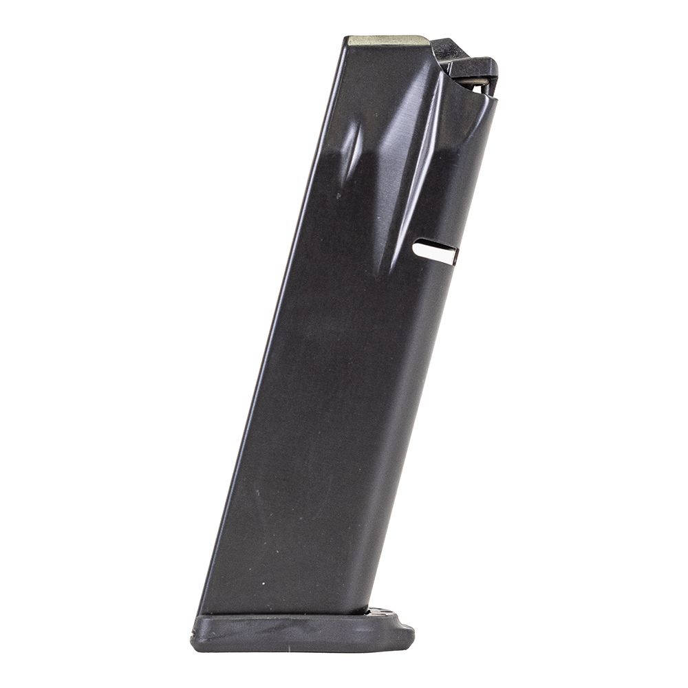 FN High Power 17rd 9mm Magazine, Black - 20-100568 - Fnh
