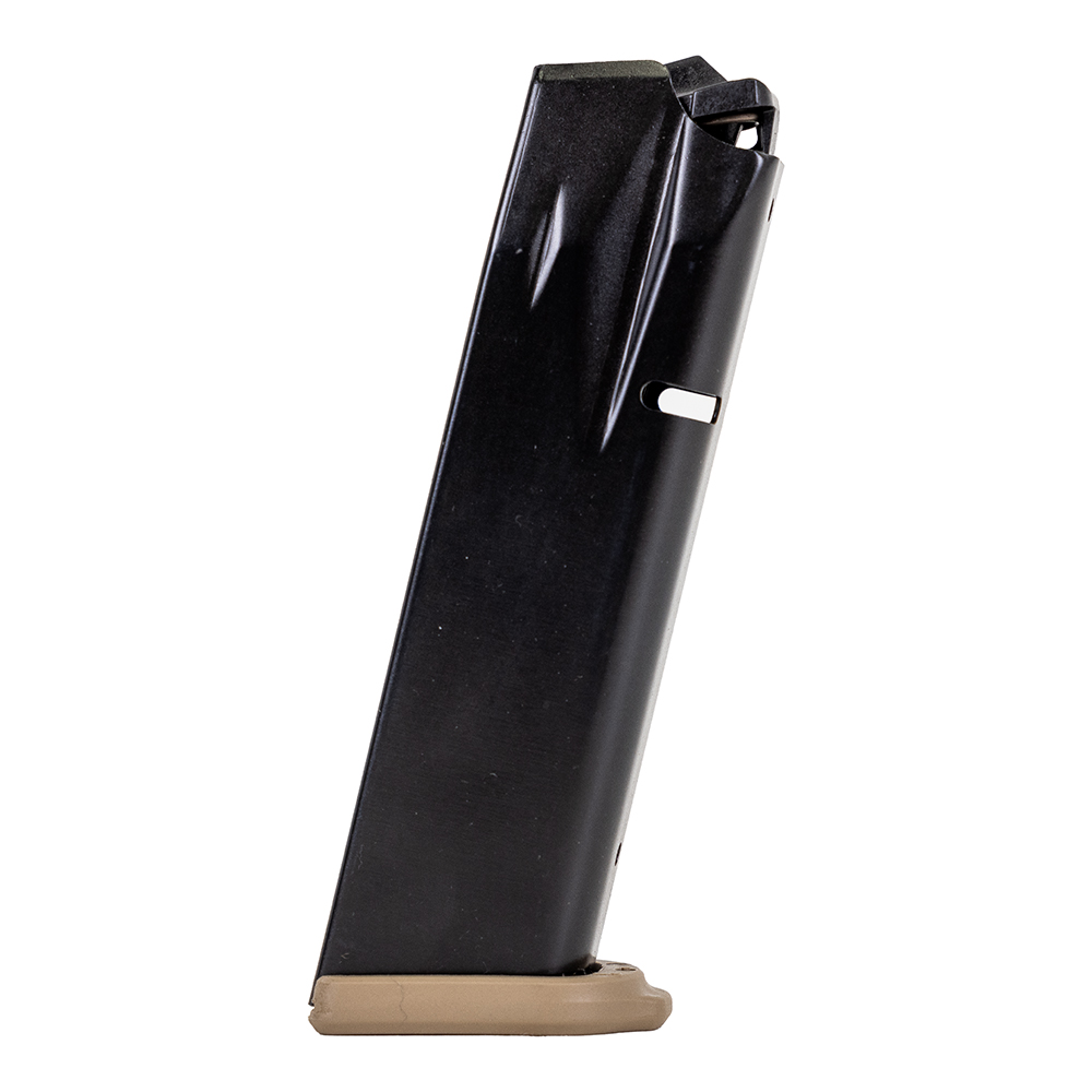 FN High Power 17rd 9mm Magazine, Flat Dark Earth - 20-100570 - Fnh