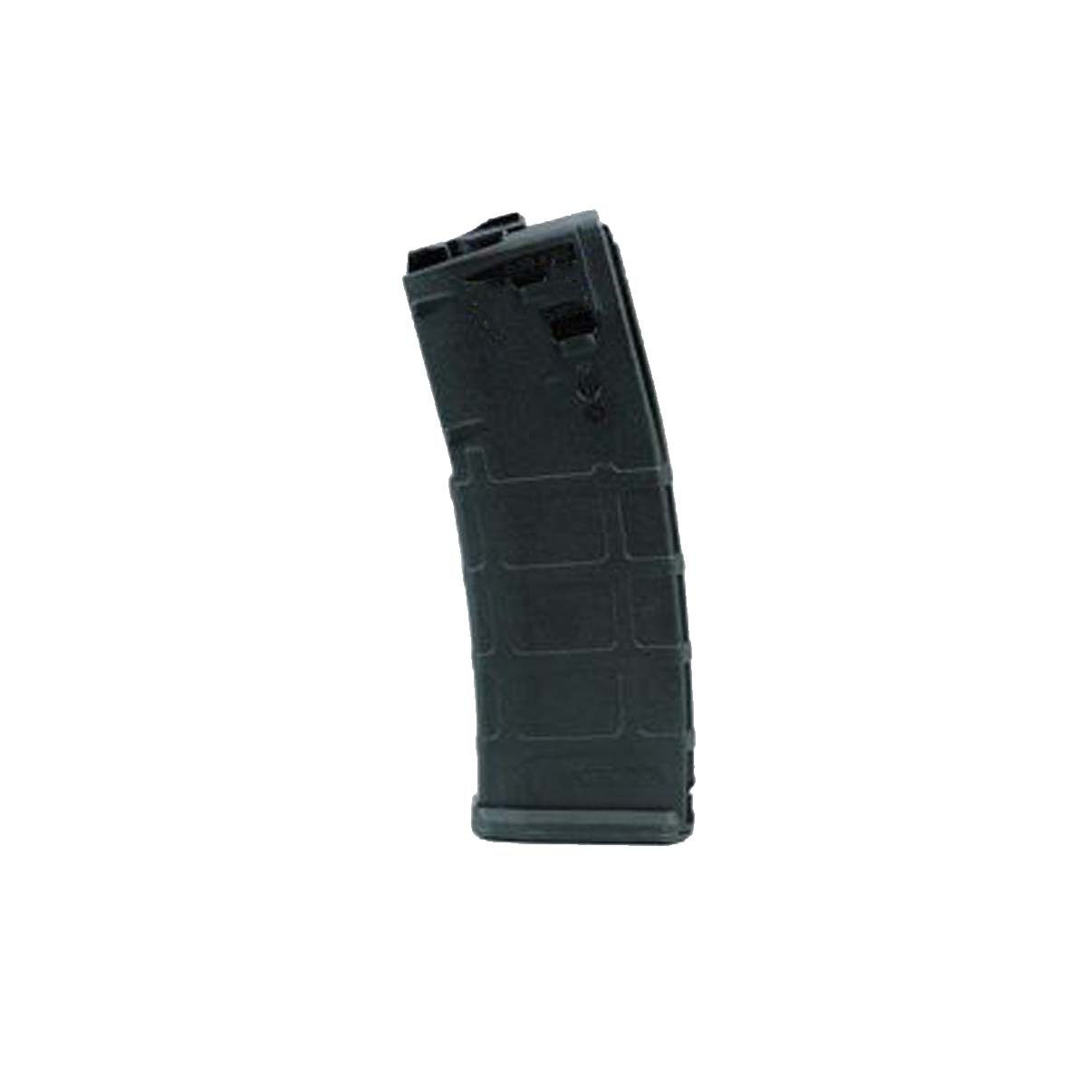 Mean EndoMag 30rd 9mm Magazine - 855926007066 - Mean