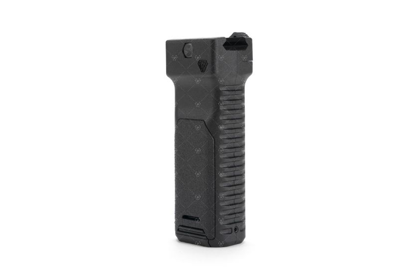 Strike Industries Bipod Grip Blk - Strike Industries