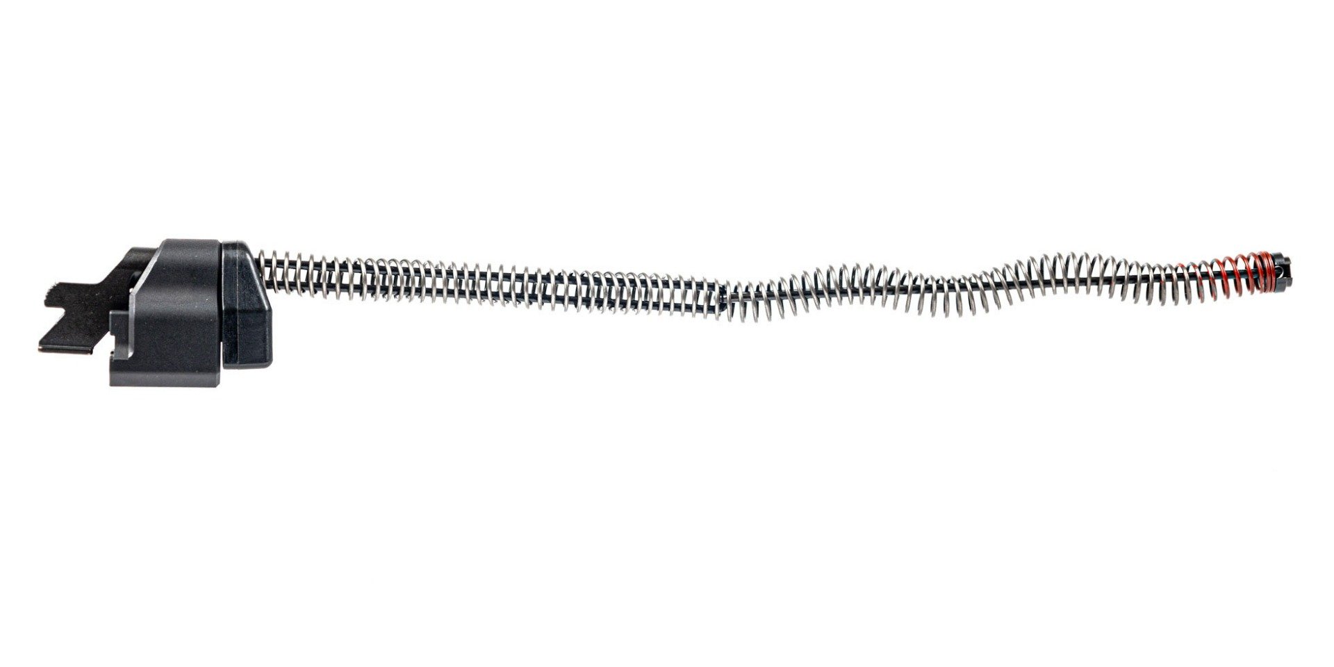 PSA AK-V Recoil Spring Assembly - Palmetto State Armory