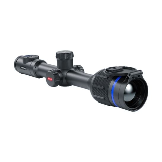 Pulsar Thermion 2 XQ38 Thermal Riflescope Reconditioned - R-PL76545