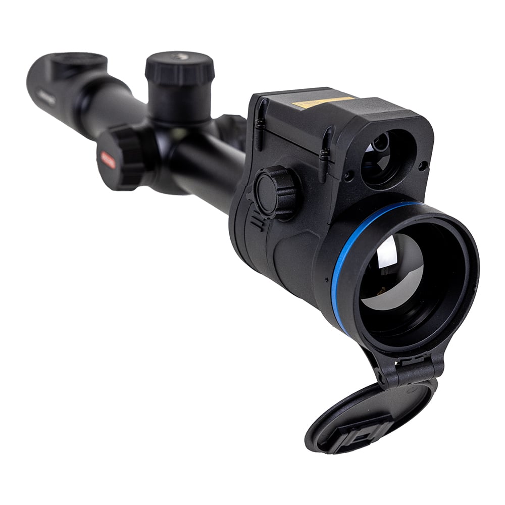 Pulsar Thermion 2 Pro LRF XP50 Thermal Rifle Scope - PL76551 - Pulsar