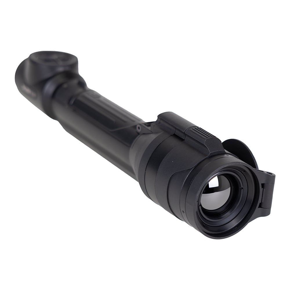 Pulsar Talion XQ38 Thermal Riflescope - PL76561 - Pulsar