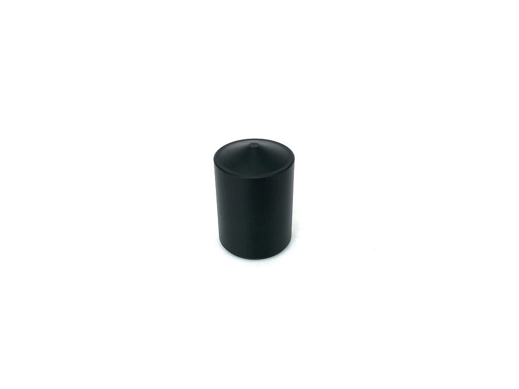 OEM Taccom .22 LR Pressure Plug - Taccom