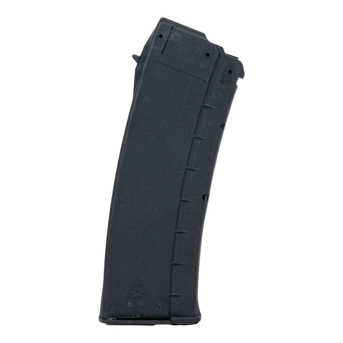 AK-1074 AK Smooth Side Magazine Assembly 30 rd, 5.56x45mm/ 300 Blackout - Palmetto State Armory