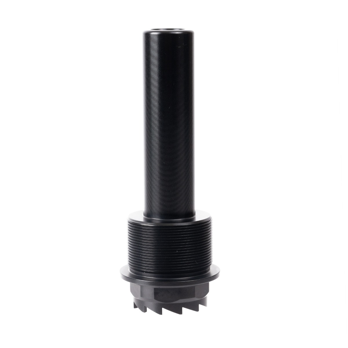Soviet Arms SS - M24x1.5RH Insert - Soviet Arms