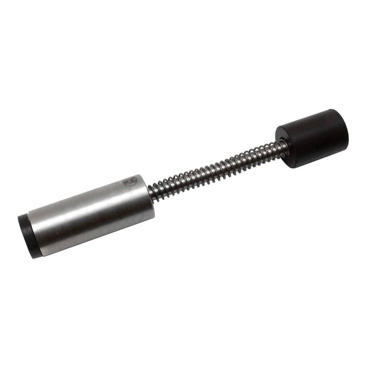 Armaspec AR-10 GEN 3 Sound Mitigation Buffer - ARM258-AR10 - Armaspec