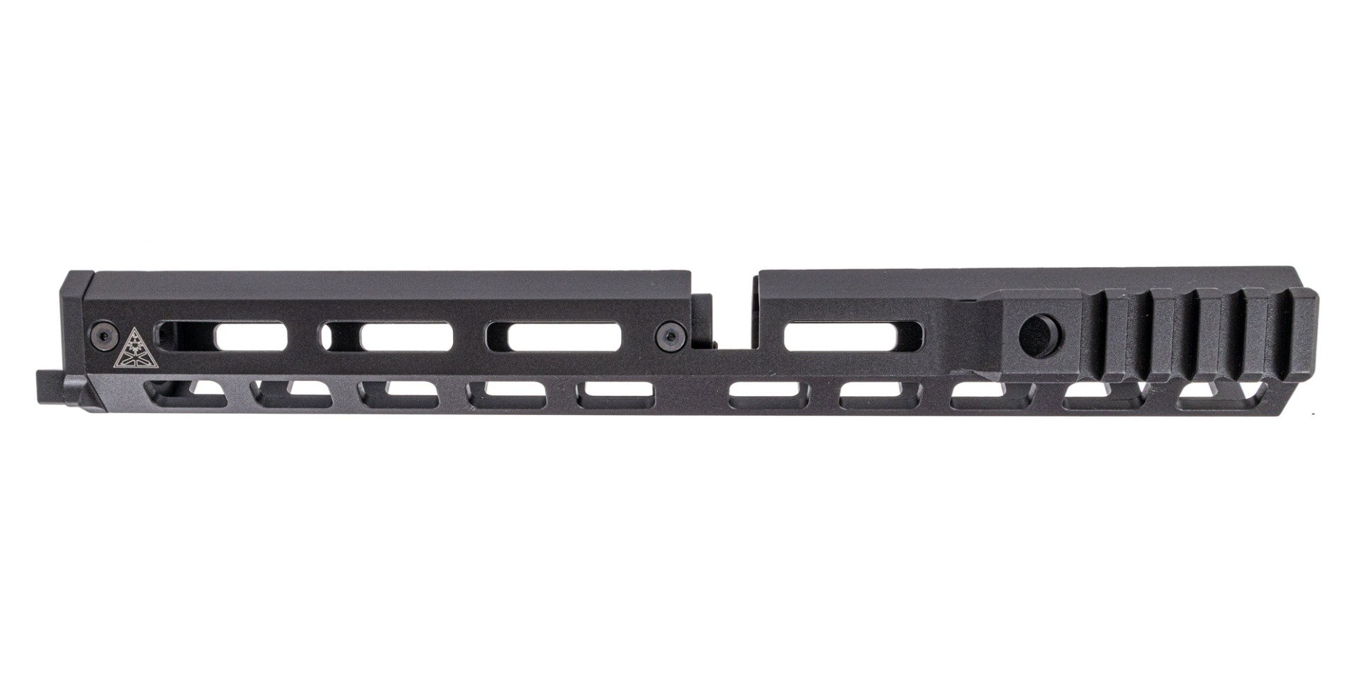 Soviet Arms 11.5" Lower Handguard