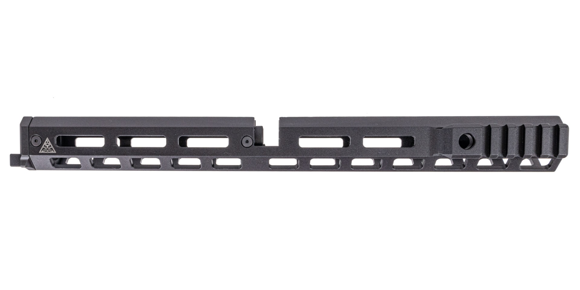 Soviet Arms 13.5" Lower Handguard - Soviet Arms