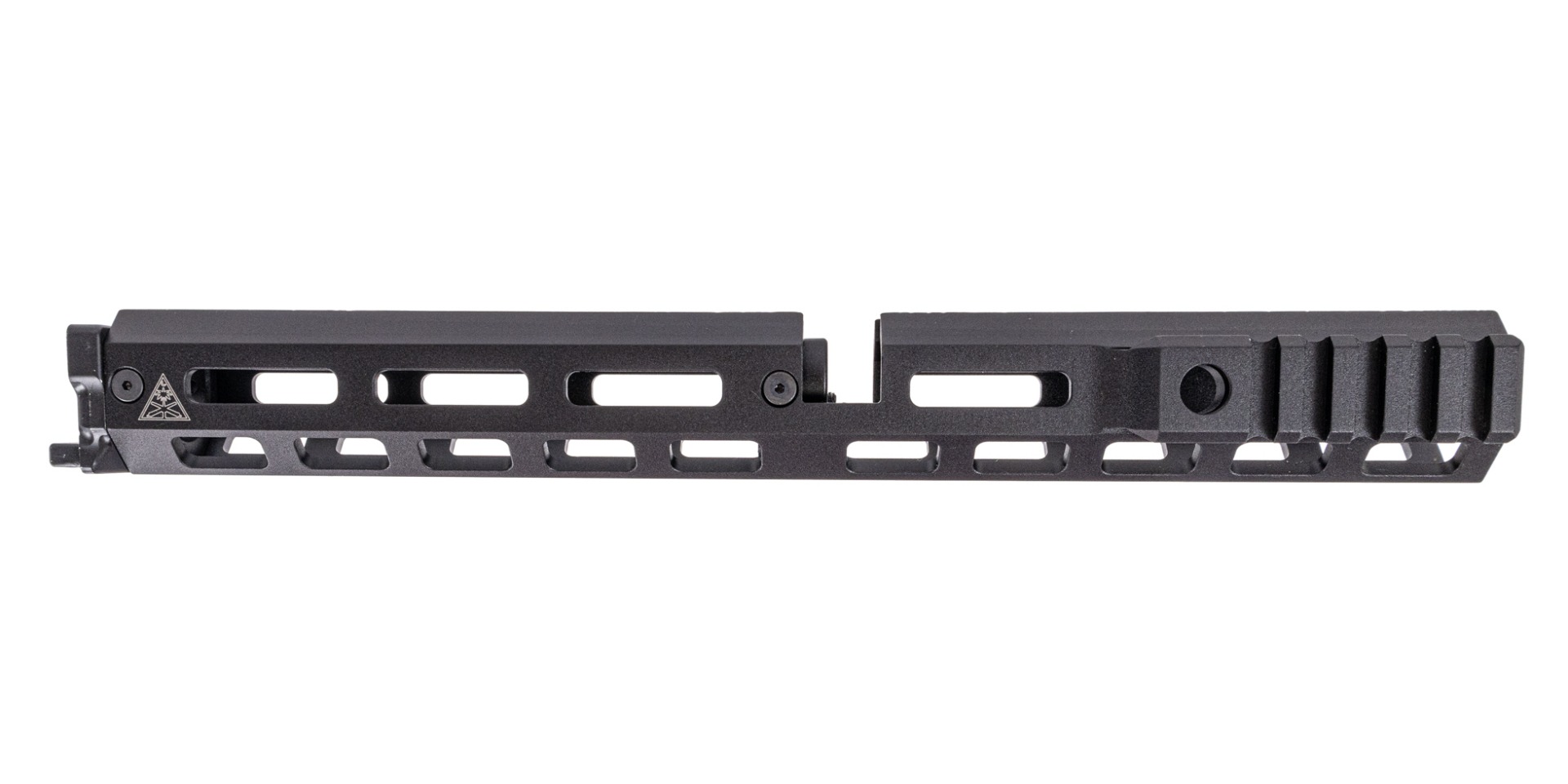 Soviet Arms AK-556 11.5" Rail - Soviet Arms