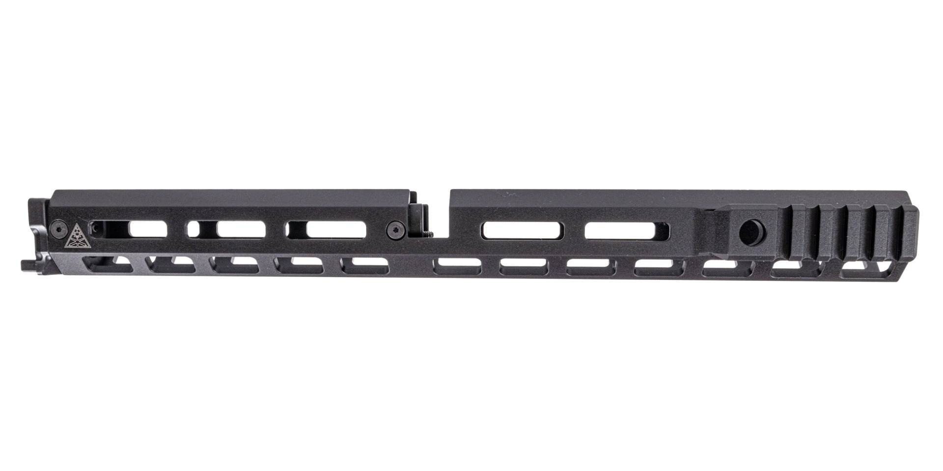 Soviet Arms AK-556 13.5" Rail - Soviet Arms