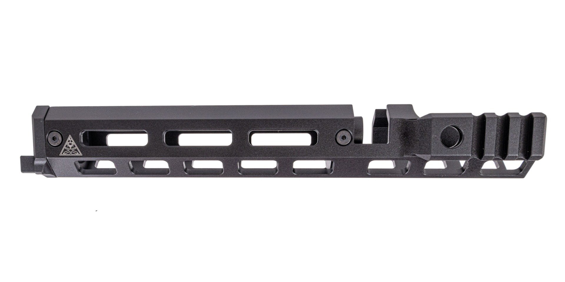 Soviet Arms 9.25" Booster Cut Lower Handguard - AKM