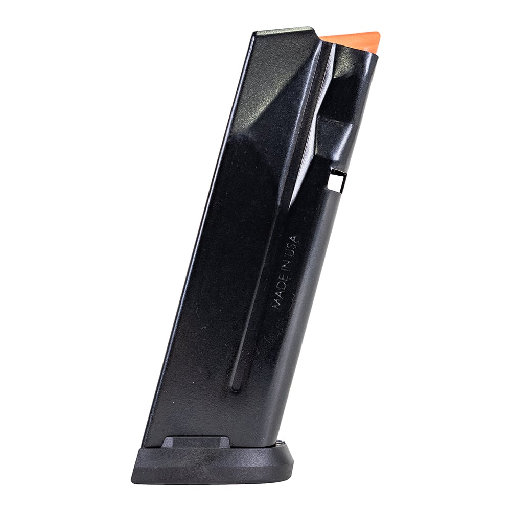 SIG Sauer P365 X-MACRO 9mm 17rd Magazine - 8900804 - Sig Sauer