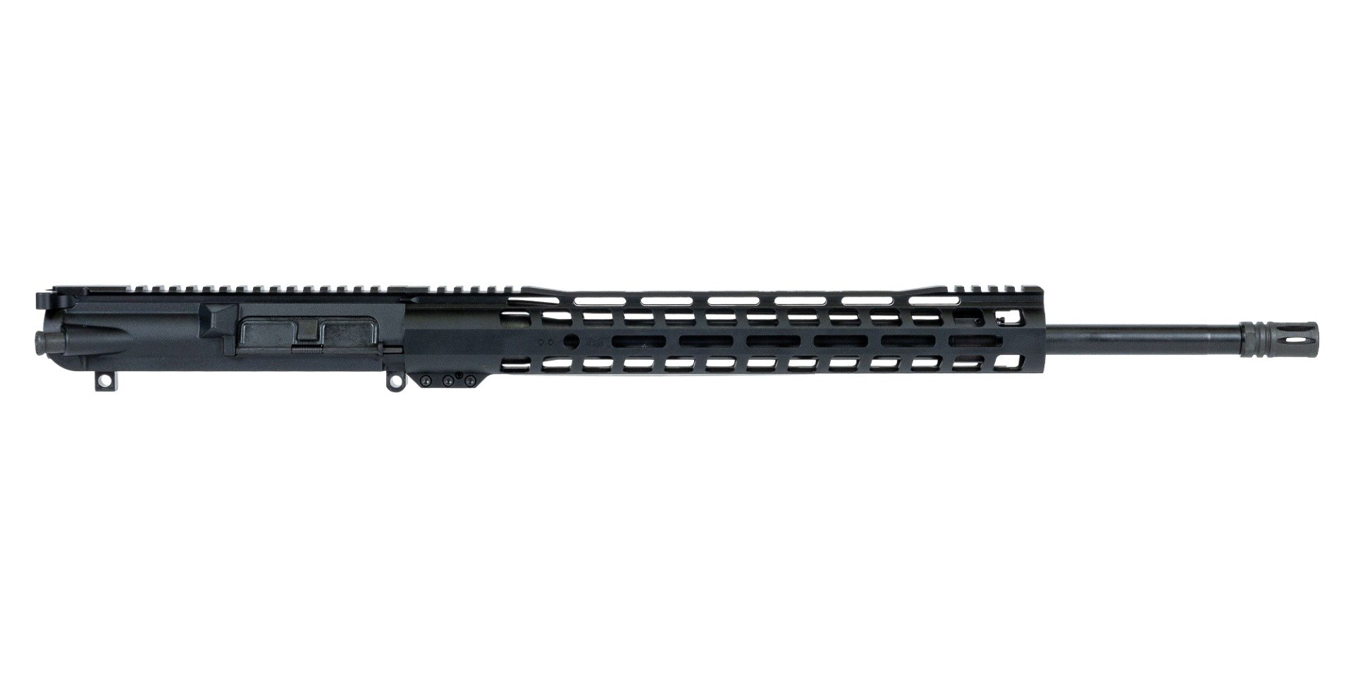 PSA Gen3 PA10 20