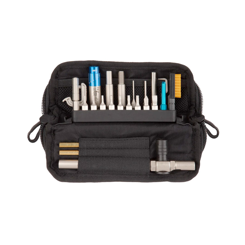 Fix It Sticks Compact Kit Glock Pistols - FISCPK-GL - Fix It Sticks
