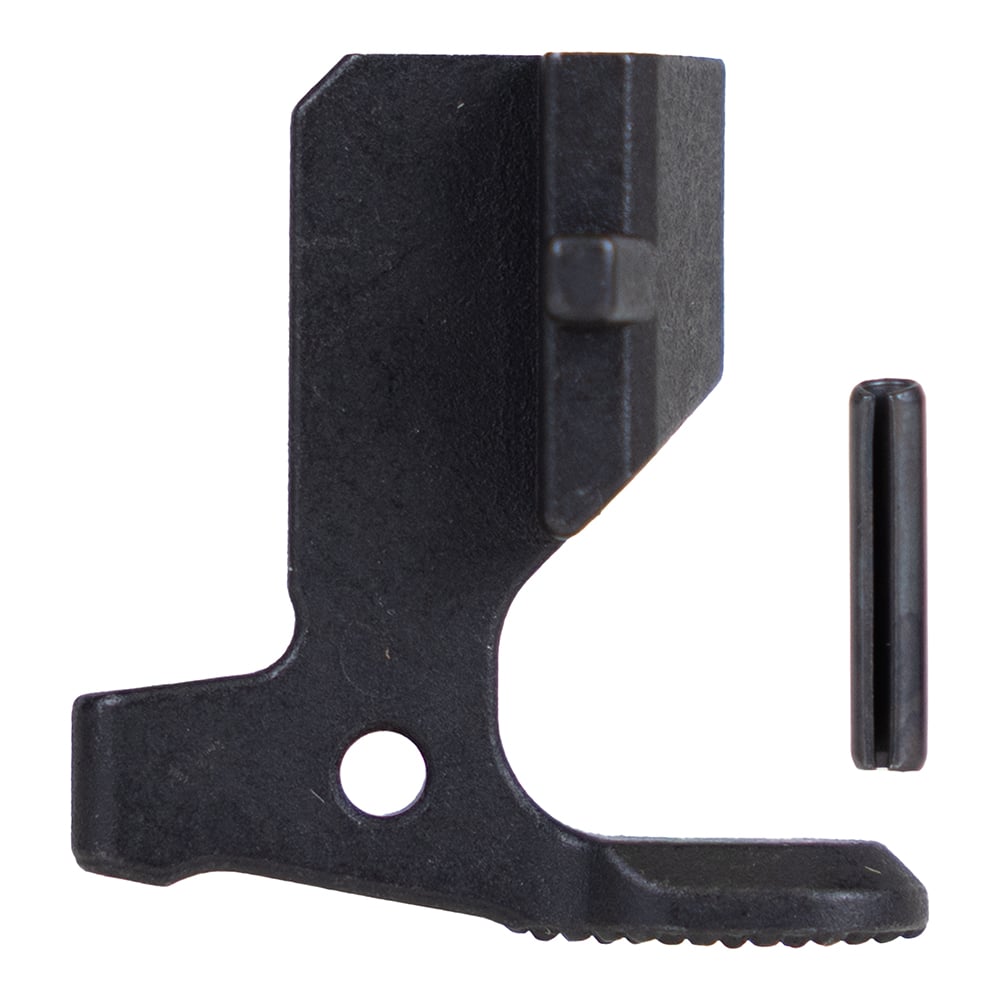 PSA JAKL Bolt Catch With Roll Pin