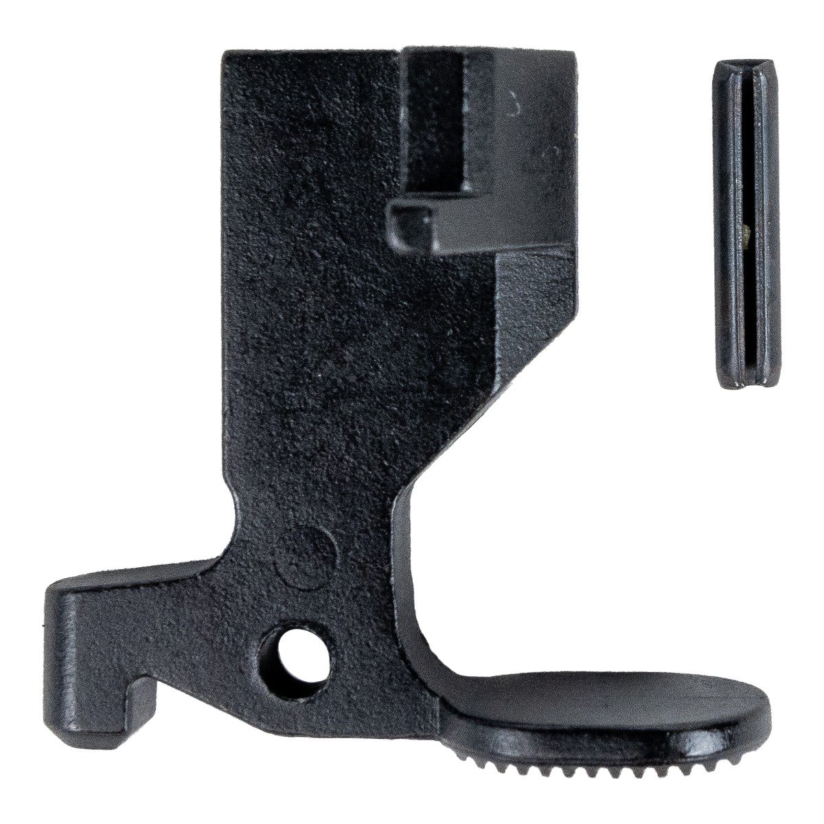 PSA JAKL Bolt Catch With Roll Pin - Palmetto State Armory
