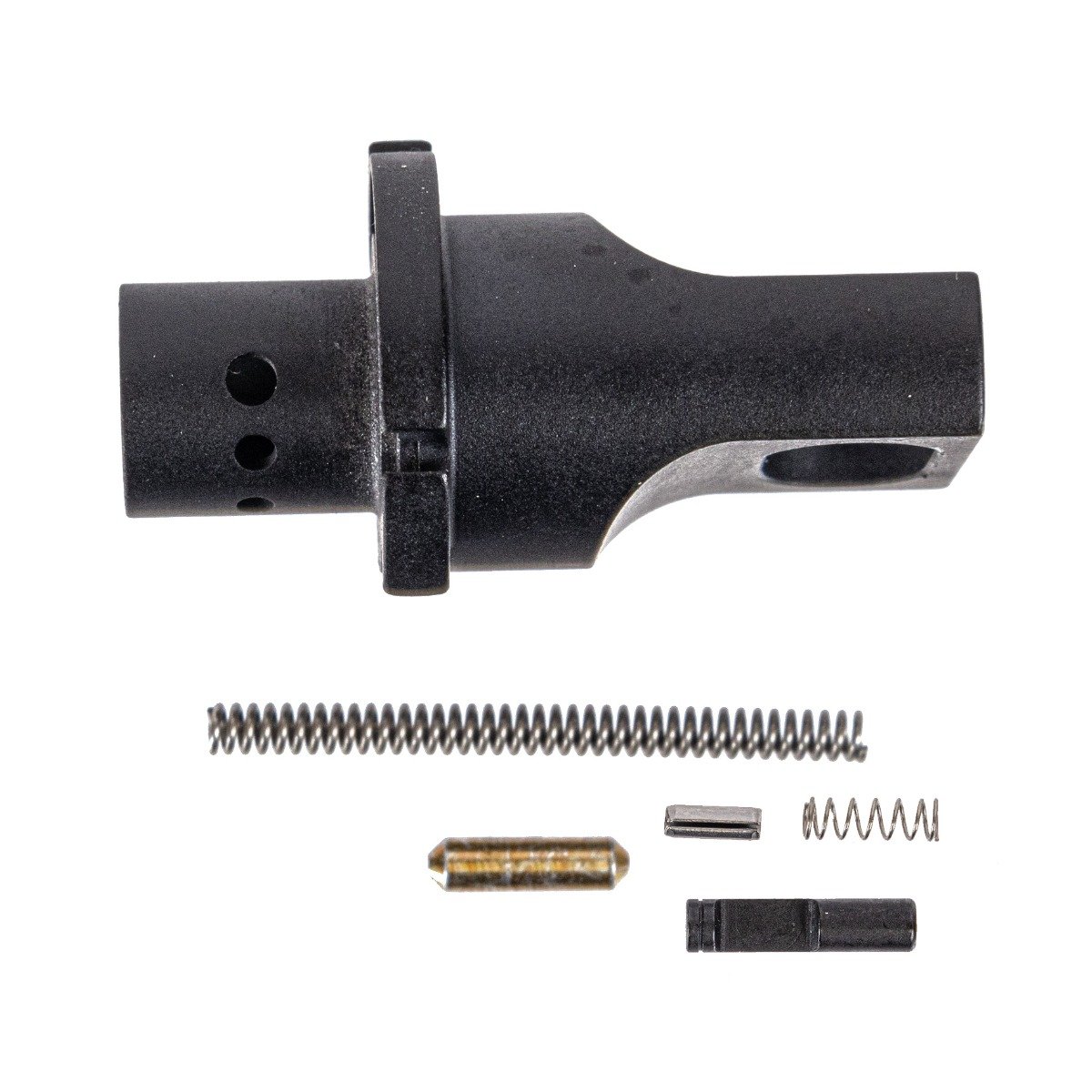 PSA JAKL Knob Assembly - Standard - Palmetto State Armory