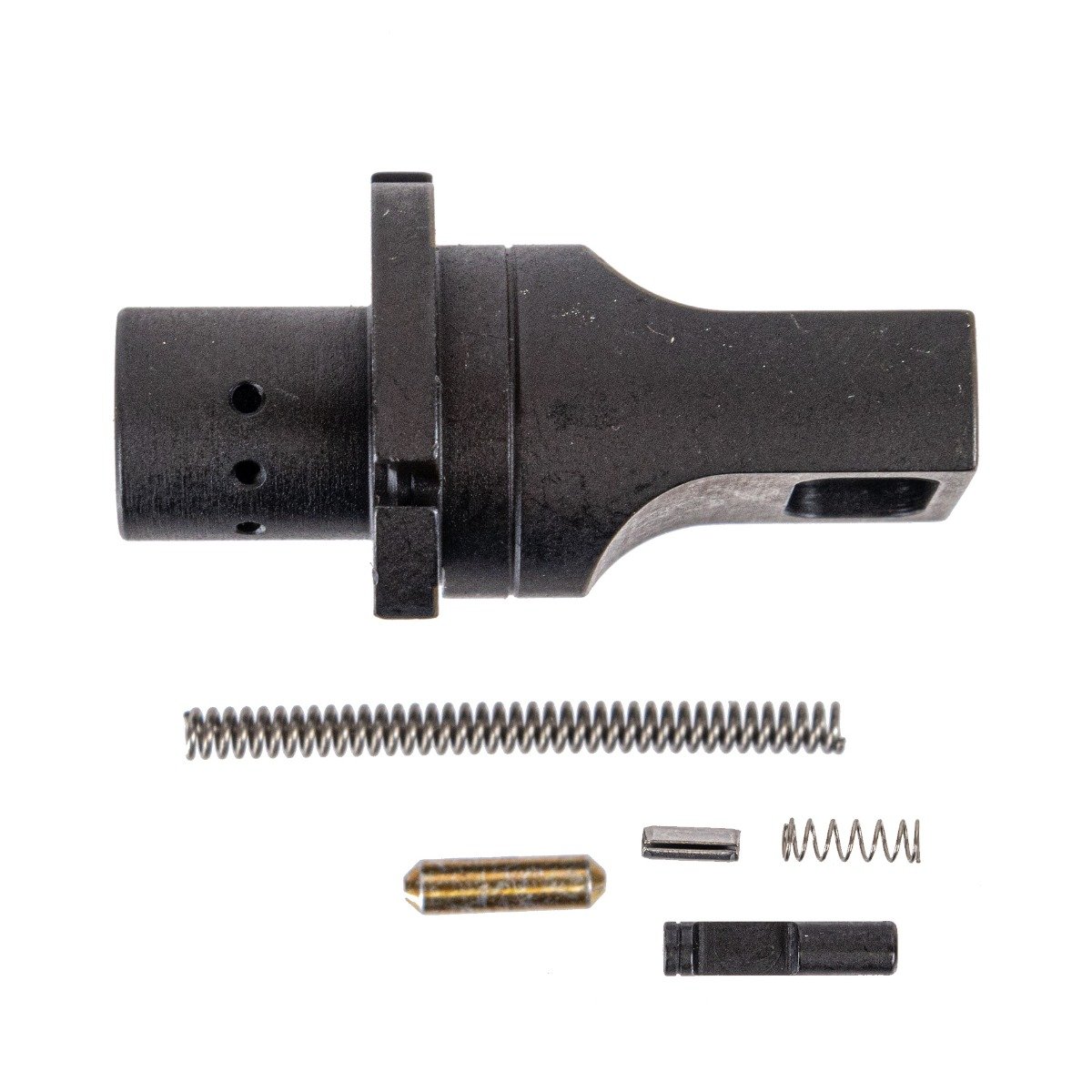 PSA JAKL Knob Assembly - "S" Stamped - Palmetto State Armory